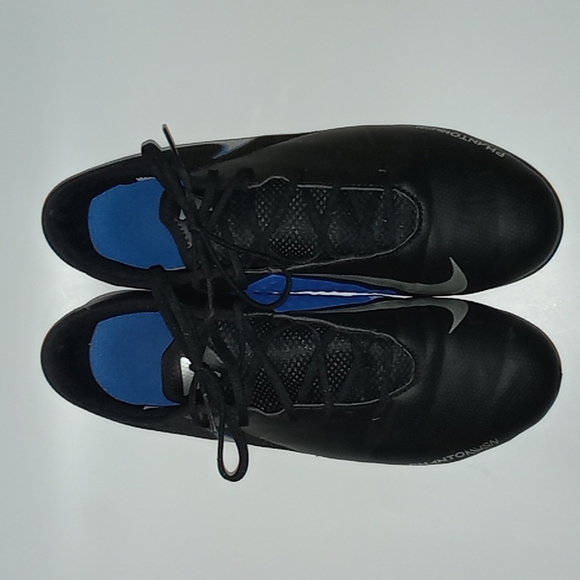 Nike Phantomsn sneakers - Picture 7 of 9